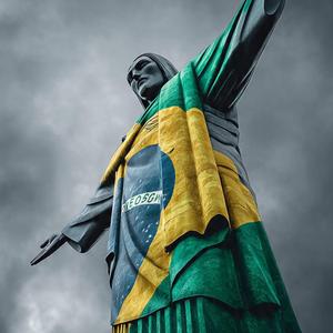 Não dê Poder aos Opressores (Hip-hop)