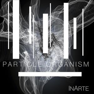 Particle Organism