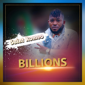 Billion