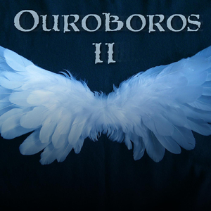 Giant with a Napoleon Complex