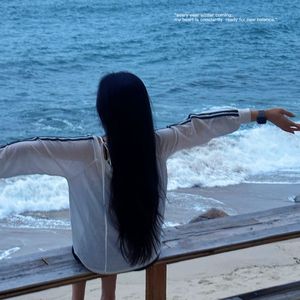 是妈妈是女儿