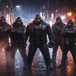 แค่ที่พักใจ