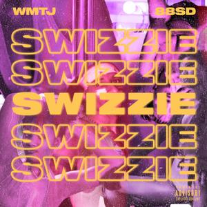 SWIZZIE (feat. 88SD)