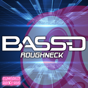 Roughneck (Original Mix)