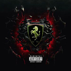 给我法拉利（feat. Alex的切尔西 (알렉스) ）