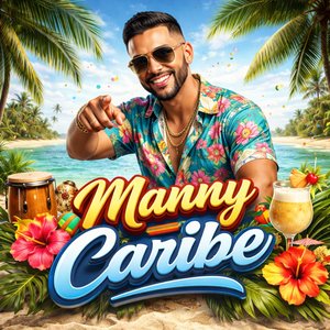 Esa cintura tiene historia