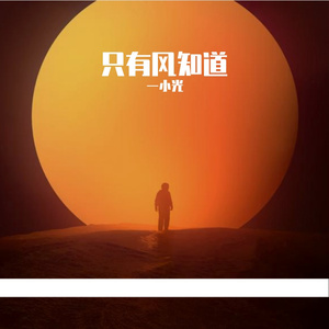 只有风知道