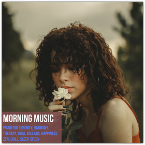 Study Better (Original Mix)