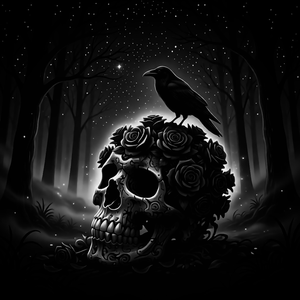 Стальная связь