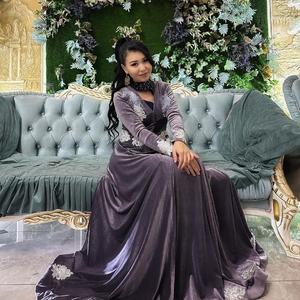 Toi Yrlary - Aiturgan