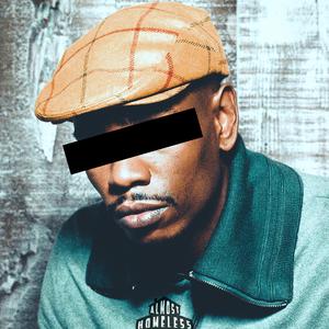 Chappelle's Show