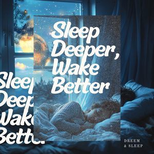 Wake Better