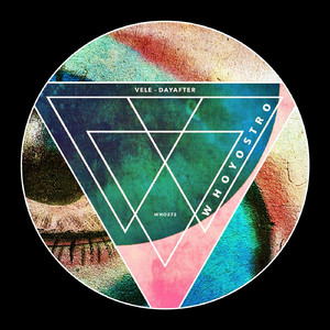 Artemida (Original Mix)