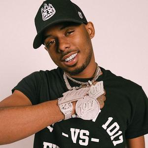 [免费]Pooh Shiesty Type Beat