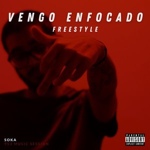 Vengo Enfocado Freestyle