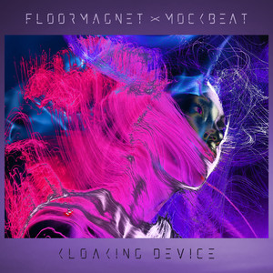 Kloaking Device (Original Mix)