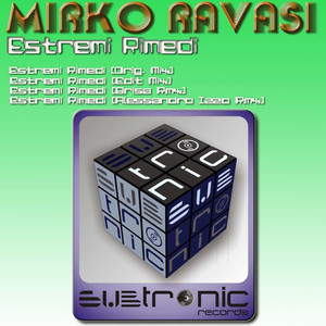 Estremi Rimedi (Original Mix)