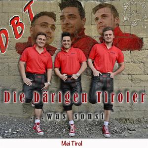 Mei Tirol