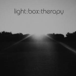 I Don't Care To Ask Myself Why