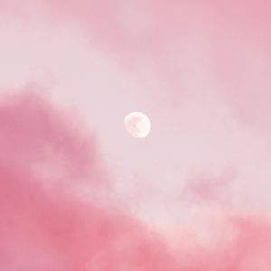 满月疗愈颂钵冥想