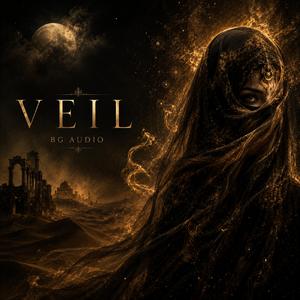 Veil