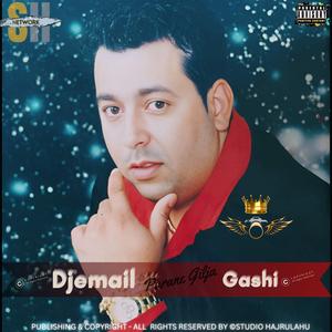 Ma Dusho ma ma Zlato ma Samo Tut Magava