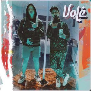 Volé (Club Remix)