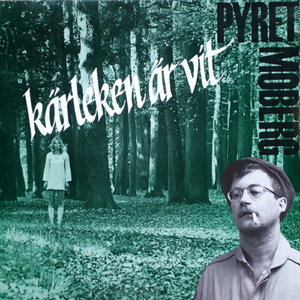 Se ej tillbaks (feat. Lotta Hasselqvist, Mikel Ulfberg, Kristina Lignell & Eva Johansson)