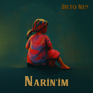 Narin'im