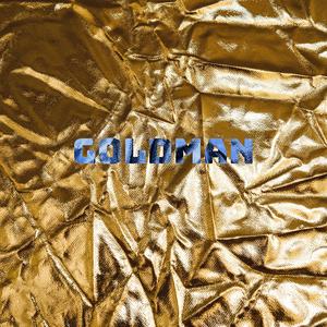 Goldman