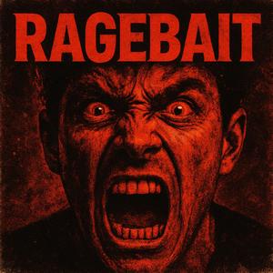 Ragebait
