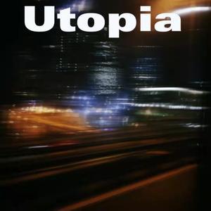 Utopia（prod by Rico& MeKaiB)