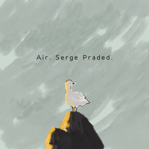 Emotional Piano Solo for Inspiration