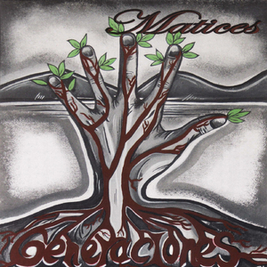 Como Vos y Yo (feat. Martín Ibarburu & Horacio Di Yorio)