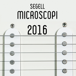 No Podré Tornar a Saber Mai