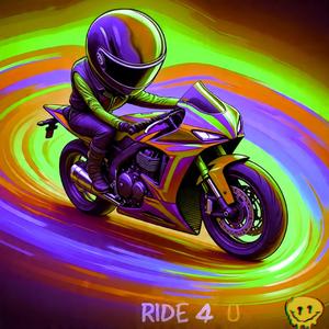 RIDE4U