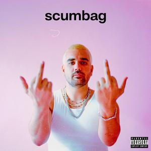 scumbag