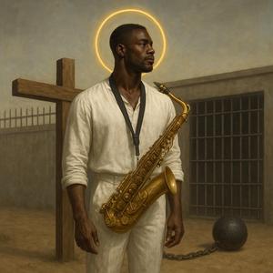 Girl You Set Me Free