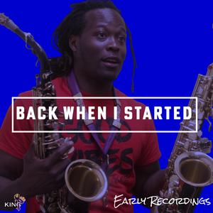 Palace Music (reprise)