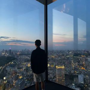 难以释怀的旧爱
