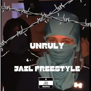 Unruly