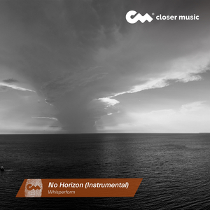 No Horizon (Instrumental)