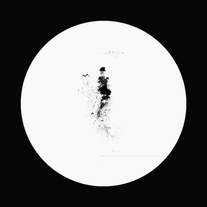 into something