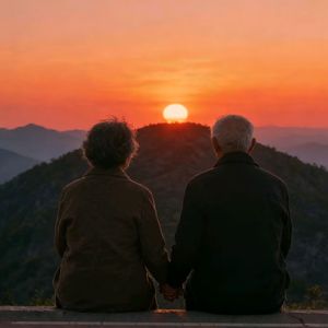 如果我是陳奕迅Easou