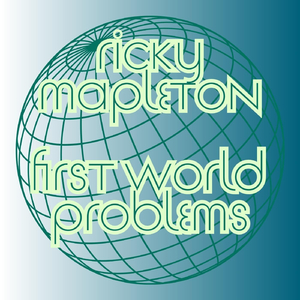 Can I Talk to a Human When I Call Customer Service?