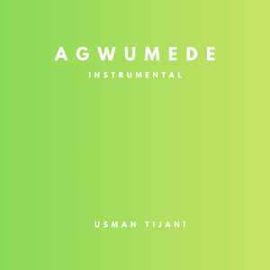 Elishoke (Instrumental)