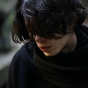 十二月的风铃（翻自 李飘飘）