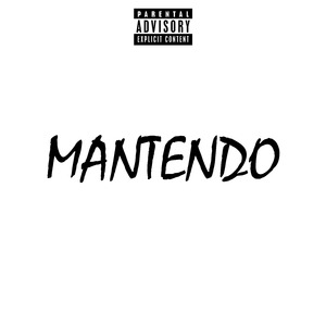 Mantendo