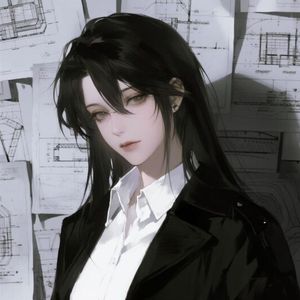 对不起，是我没出息 伴奏