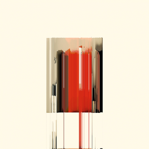 In The Streets (Heathered Pearls' nautical remix)